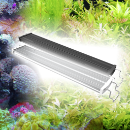Zeige Produkte für Kategorie Mitras Lightbar 2 Bild für Kategorie Mitras Lightbar 2