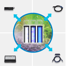 Zeige Produkte für Kategorie Mitras Slimline Zubehör Bild für Kategorie Mitras Slimline Zubehör