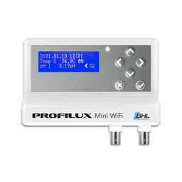 Zeige Details für ProfiLux Mini WiFi Bild von ProfiLux Mini WiFi