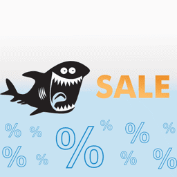 Zeige Produkte für Kategorie Sale Bild für Kategorie Sale