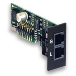 Zeige Details für PLM-2L4S Bild von PLM-2L4S