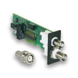 Zeige Details für PLM-CondF-Redox Bild von PLM-CondF-Redox