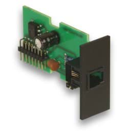 Zeige Details für PLM-RS485 Modbus Bild von PLM-RS485 Modbus