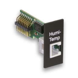 Zeige Details für PLM-Humidity-Temp Bild von PLM-Humidity-Temp