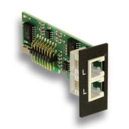 Zeige Details für PLM-4L Bild von PLM-4L