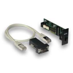 Zeige Details für PLM-ADIN Bild von PLM-ADIN