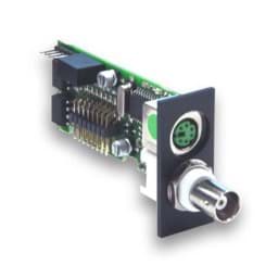 Zeige Details für PLM-pH/Redox-2Level Bild von PLM-pH/Redox-2Level