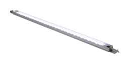 Zeige Details für Mitras Simu-Stick Bild von Mitras Simu-Stick