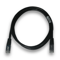 Zeige Details für PAB-Kabel Bild von PAB-Kabel