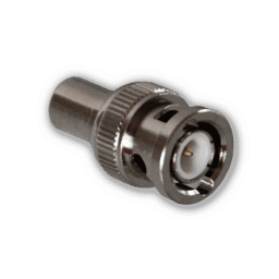 Zeige Details für Ersatz Nullstecker Redox Bild von Ersatz Nullstecker Redox