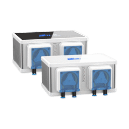 Zeige Details für GHL Doser 2.2 Maxi EXT Bild von GHL Doser 2.2 Maxi EXT