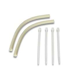 Zeige Details für Ersatzschläuche für GHL Doser Maxi 2.1 Bild von Ersatzschläuche für GHL Doser Maxi 2.1