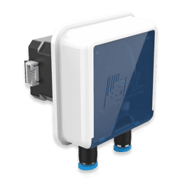 Zeige Details für Komplette Dosierpumpe für GHL Doser 2.2 Maxi Bild von Komplette Dosierpumpe für GHL Doser 2.2 Maxi