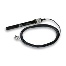 Zeige Details für Sauerstoff-Sensor Bild von Sauerstoff-Sensor