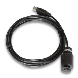 Zeige Details für Niveau-Sensor, Schwimmer, Version 2 Bild von Niveau-Sensor, Schwimmer, Version 2