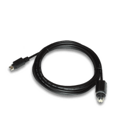 Zeige Details für Niveau-Sensor, optisch, Version 2 Bild von Niveau-Sensor, optisch, Version 2