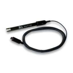 Zeige Details für Temperatur-Sensor Aquarium Bild von Temperatur-Sensor Aquarium