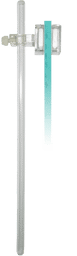 Zeige Details für PL-LF-Base2 Bild von PL-LF-Base2