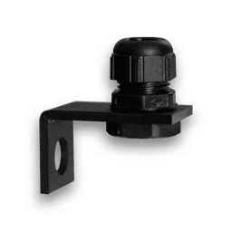 Zeige Details für PL-LF-S12, angled Bild von PL-LF-S12, angled