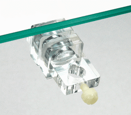 Zeige Details für Sensorholder 1 Bild von Sensorholder 1