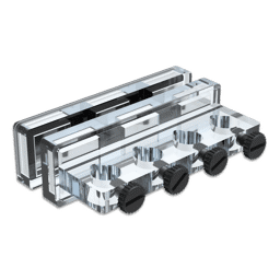 Zeige Details für Sensorholder 4 Bild von Sensorholder 4