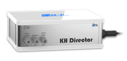 Zeige Details für KH Director Bild von KH Director