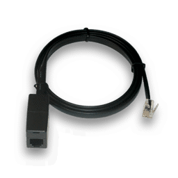 Zeige Details für VSL Kabel Bild von VSL Kabel