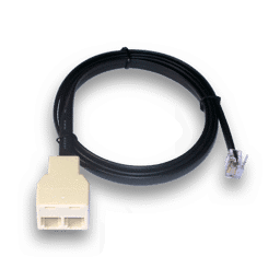 Zeige Details für YL2 Kabel Bild von YL2 Kabel
