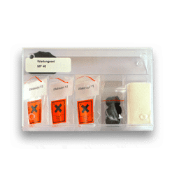 Zeige Details für Maintenance-Kit Oxygen-Sensor Bild von Maintenance-Kit Oxygen-Sensor