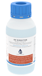 Zeige Details für KH Director Reagenz, 500 ml Bild von KH Director Reagenz, 500 ml
