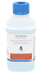 Zeige Details für KH Director Reagenz, 1000 ml Bild von KH Director Reagenz, 1000 ml