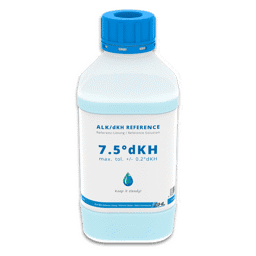 Zeige Details für KH Referenz 1000 mL Bild von KH Referenz 1000 mL