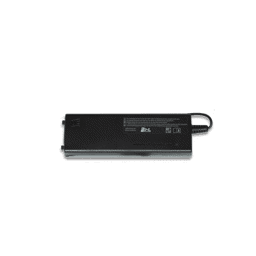 Zeige Details für Mitras-SL-PSU80 Bild von Mitras-SL-PSU80