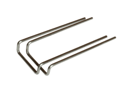 Zeige Details für Flache Haltebügel für Mitras Lightbar 2 / 3 / Slimline Bild von Flache Haltebügel für Mitras Lightbar 2 / 3 / Slimline