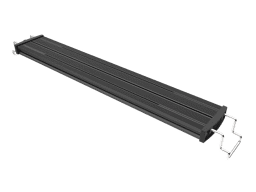 Zeige Details für Mitras Lightbar 2 Bild von Mitras Lightbar 2
