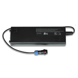 Zeige Details für Mitras-LB-PSU80 Bild von Mitras-LB-PSU80