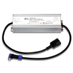 Zeige Details für Mitras-LB-PSU Bild von Mitras-LB-PSU