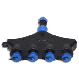 Zeige Details für Mitras-LB-Splitter Bild von Mitras-LB-Splitter