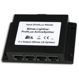 Zeige Details für Mitras-LB-ActiveSplitter RS232 Bild von Mitras-LB-ActiveSplitter RS232