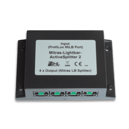 Zeige Details für Mitras-LB-ActiveSplitter RJ45 Bild von Mitras-LB-ActiveSplitter RJ45