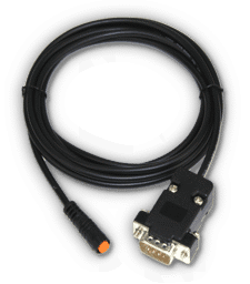 Zeige Details für Mitras-LB-Cable-D-SUB Bild von Mitras-LB-Cable-D-SUB