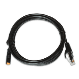 Zeige Details für Mitras-LB-Cable-RJ45 Bild von Mitras-LB-Cable-RJ45