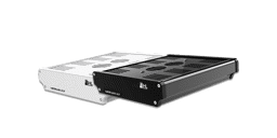 Zeige Details für Mitras LX 7X04 Bild von Mitras LX 7X04
