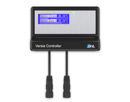 Zeige Details für Versia-Controller Bild von Versia-Controller