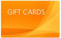 Zeige Produkte für Kategorie Geschenkgutscheine Bild für Kategorie Geschenkgutscheine