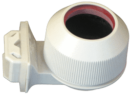 Zeige Details für FASS4-T8 Bild von FASS4-T8