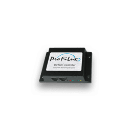 Zeige Details für VorTech-Controller Bild von VorTech-Controller
