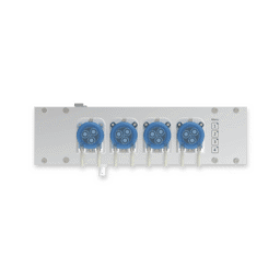 Zeige Details für Doser EXT IL (8HE) Bild von Doser EXT IL (8HE)