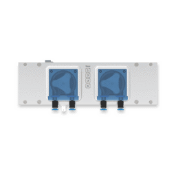 Zeige Details für Doser Maxi EXT IL (9HE) Bild von Doser Maxi EXT IL (9HE)