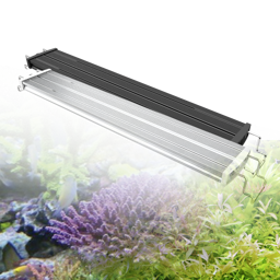 Zeige Produkte für Kategorie Mitras Lightbar 3 Bild für Kategorie Mitras Lightbar 3